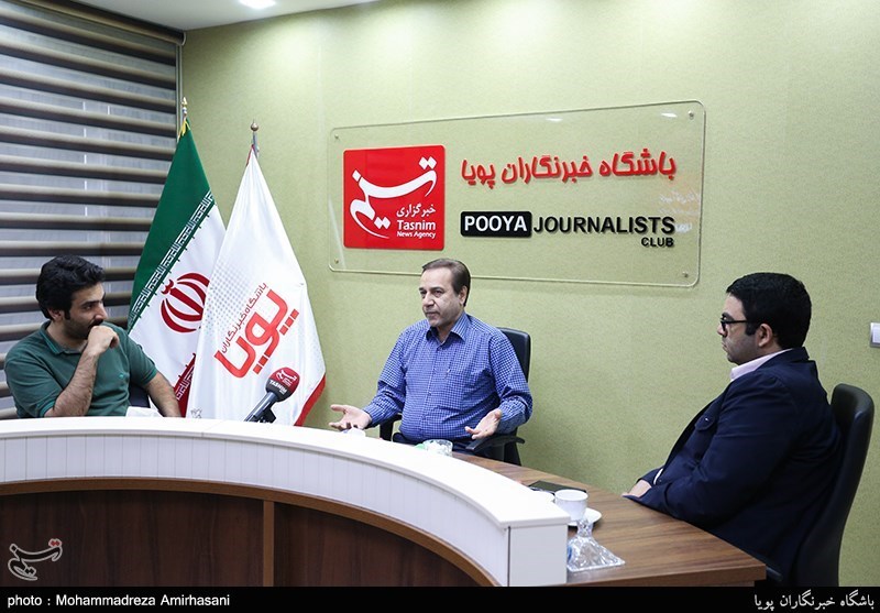 محمد گلریز خواننده