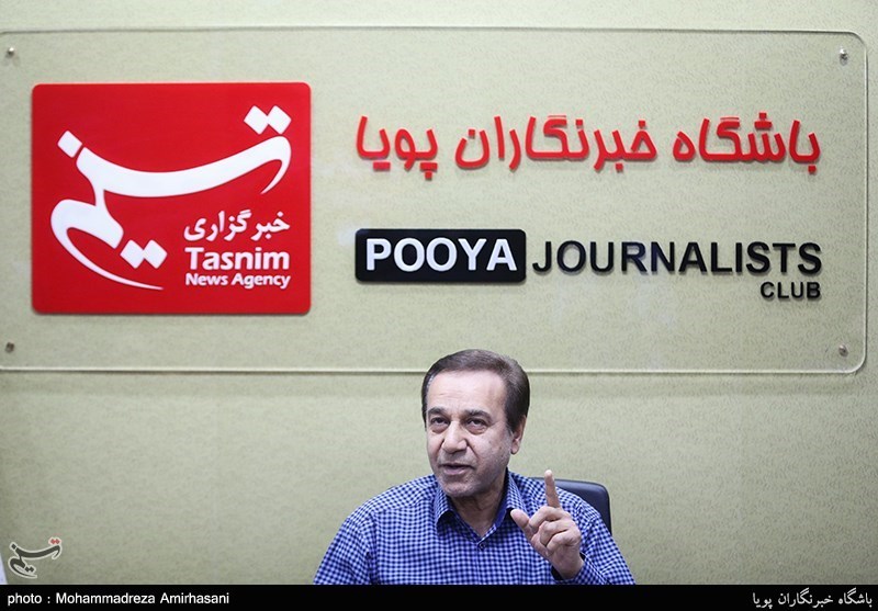 محمد گلریز خواننده