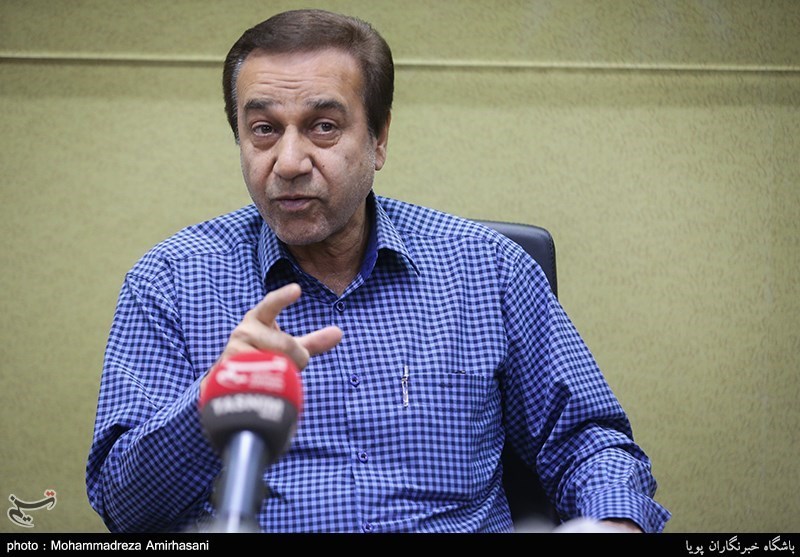 خرمشهر , موسیقی , 