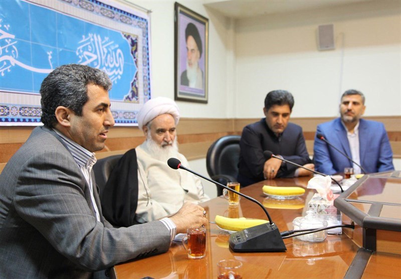 کمیسیون اقتصادی 1