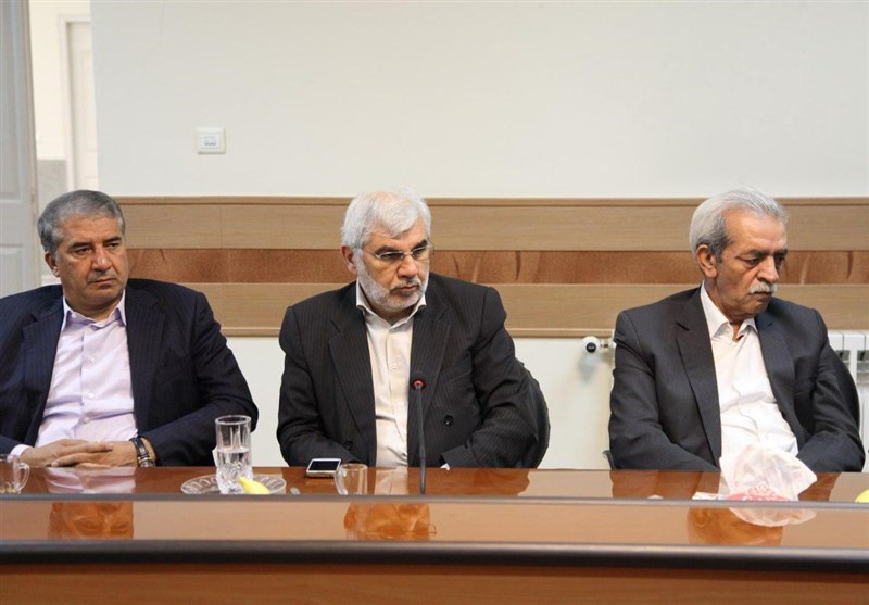 کمیسیون اقتصادی 2