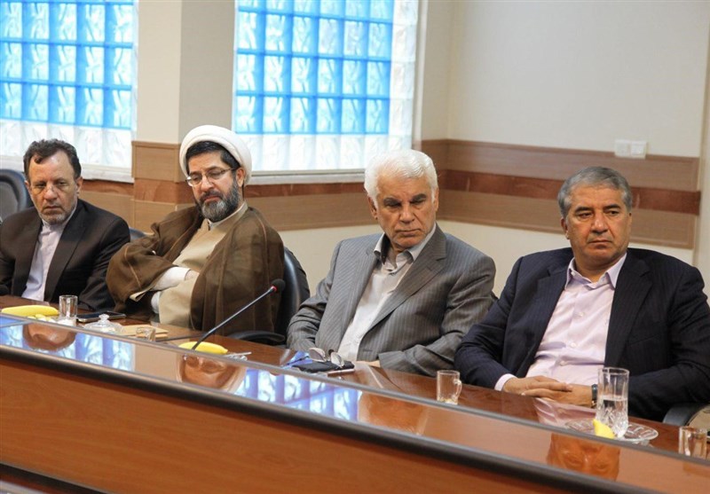 کمیسیون اقتصادی 3