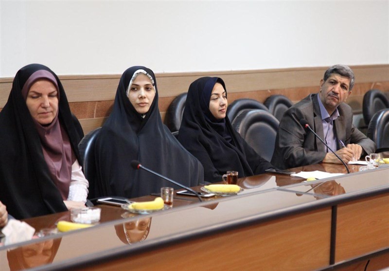 کمیسیون اقتصادی 4