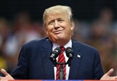 ترامپ "تعادل روانی" ندارد