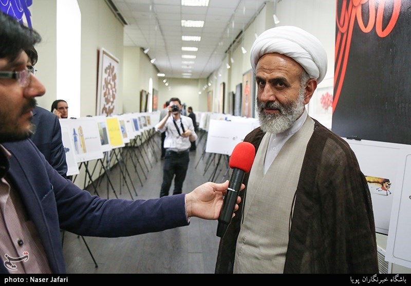 رونمایی از کمپین سبک زندگی قرآنی