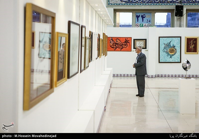 کرونا , هیئت , مسجد , گروه‌های جهادی , جهادگر , ماه محرم , ماه رمضان , 