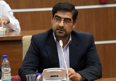 شاهرود میزبان سی‌امین جشنواره قرآن و عترت خانواده نظام سلامت شد