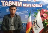سرانجام مناطق حاشیه‌ای کاشان به کجا می‌انجامد؟