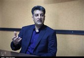 صانعی: یک سال به فوتسال پایه اهمیت ندادند و متوجه شدند چقدر عقب افتادیم