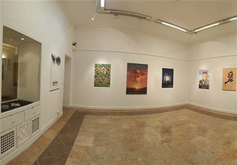 نشانی آفتاب