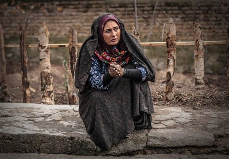 تلویزیون , سینمای ایران , صدا و سیما , روز مادر , سریال , 