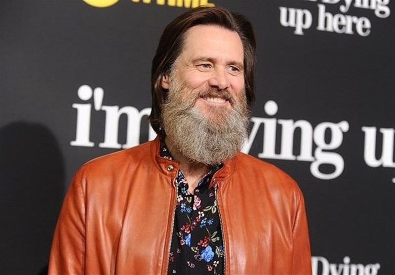 سینما , هالیوود ,