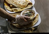 غذاهای بومی اصفهان در آستانه فراموشی قرار دارند