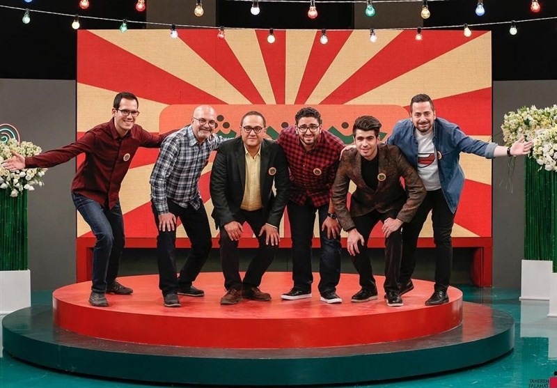 تلویزیون , صدا و سیمای جمهوری اسلامی ایران , شبکه سه سیما , شبکه نسیم , سریال ایرانی , بازیگران سینما و تلویزیون ایران , 