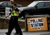 More than Half of Local Election Candidates in England Suffered Abuse in 2026