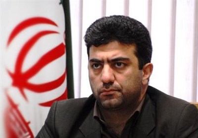 انتقاد یک نماینده مجلس از  اجرا نکردن قانون اخذ مالیات از خانه‌‌های خالی