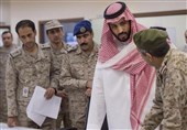 السعودیة أمام خیارین: تنفیذ شروط صنعاء العادلة أو حرب لانهایة لها