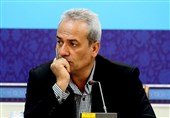 شورای خودگردان مطالبه‌گر واقعی ساکنان مهمانشهر ساوه باشد