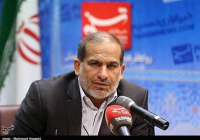 Neden Dünya Medyası, Düşünce Kuruluşları ve Siyasetçileri İran'ın Zaferinin Anlatıcısı Oldu?