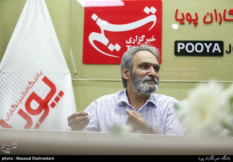 سریال , صدا و سیما , تلویزیون ,