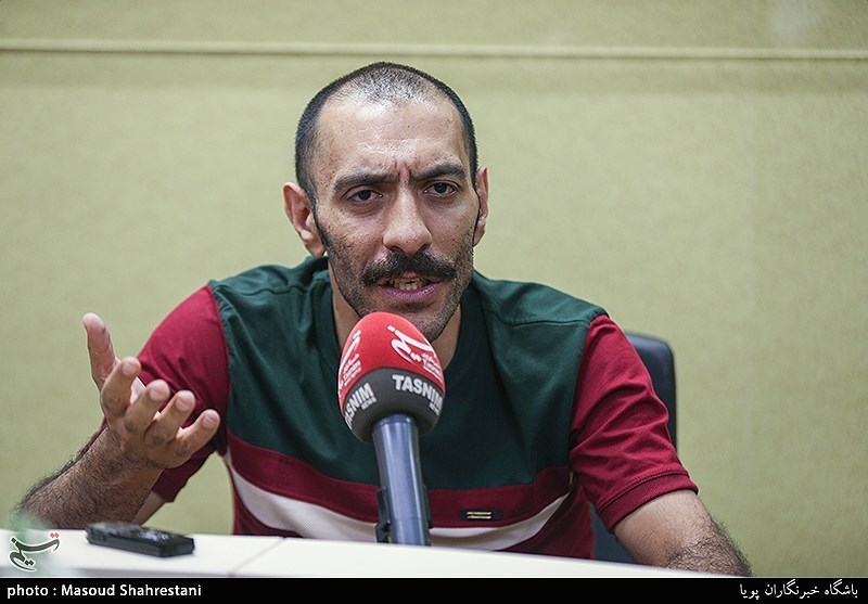 سریال , رهبر انقلاب , شهید , بازیگر , هنرمندان , تلویزیون ,