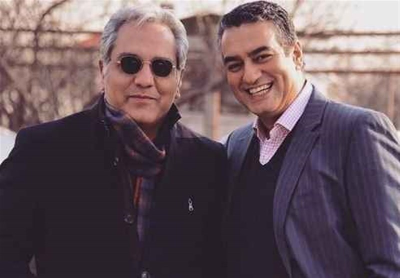 سریال , صدا و سیما , شبکه سه سیما , فیلم ,