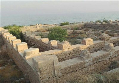 ثبت جهانی سیراف، گامی برای احیای جایگاه تمدنی