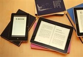 نامحرم‌های نشر ایران و چالش‌های پیش رو/ ممیزی 3 دقیقه‌ای در صدها نسخه کتاب الکترونیک