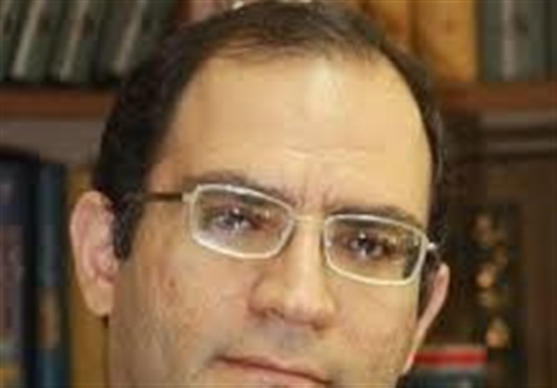 نمایشگاه بین المللی کتاب تهران ,