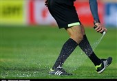 زرگر برای استقلال سوت می‌زند، صفایی برای پرسپولیس/ بازگشت داوران جام جهانی به لیگ برتر