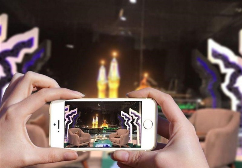 تلویزیون , صدا و سیمای جمهوری اسلامی ایران , رادیو , سریال ایرانی , ماه محرم , اربعین حسینی| راهپیمایی اربعین , شبکه های سیمای جمهوری اسلامی ایران , شبکه یک , شبکه دو | شبکه 2 سیمای جمهوری اسلامی ایران , شبکه سه سیما , شبکه پنج | شبکه پنج سیمای جمهوری اسلامی ایران , شبکه نسیم , بازیگران سینما و تلویزیون ایران , کارگردانان سینما و تلویزیون ایران , 