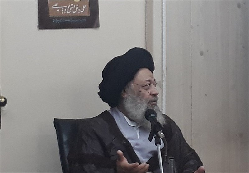 نشست هیئت امنای باغ موزه دفاع مقدس خوزستان 