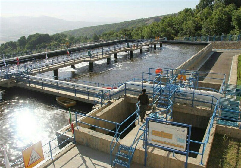 چیت چیان در سردشت