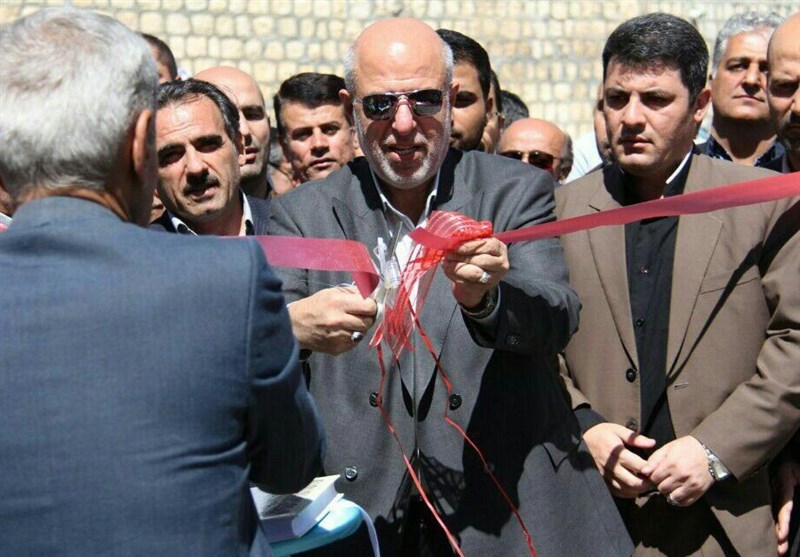 چیت چیان در سردشت