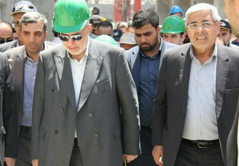 چیت چیان در سردشت