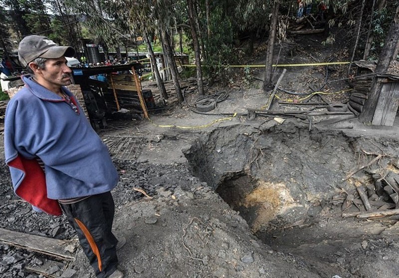 معادن زغال سنگ، گرفتار وعده‌های پوچ وزارت صنعت