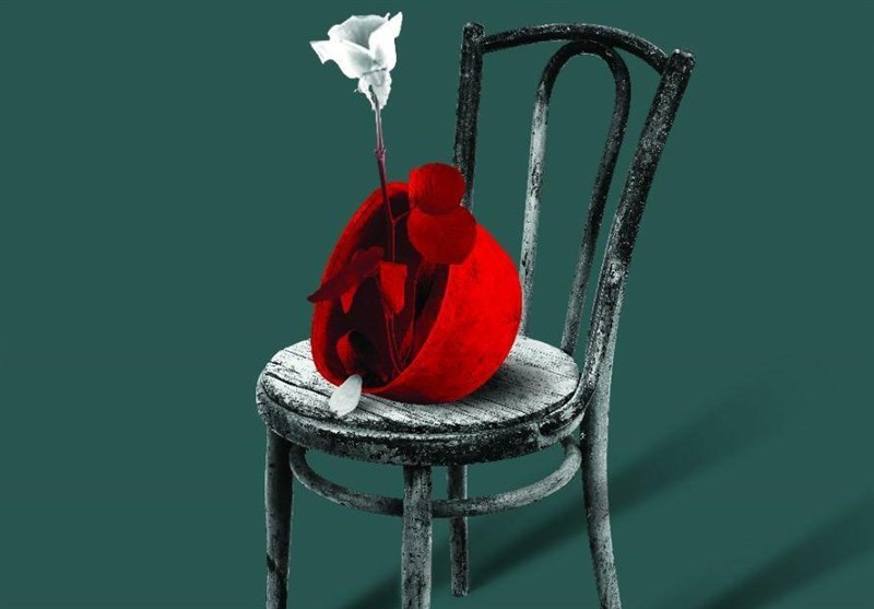 بیستمین جشنواره تئاتر فتح خرمشهر برگزار شد