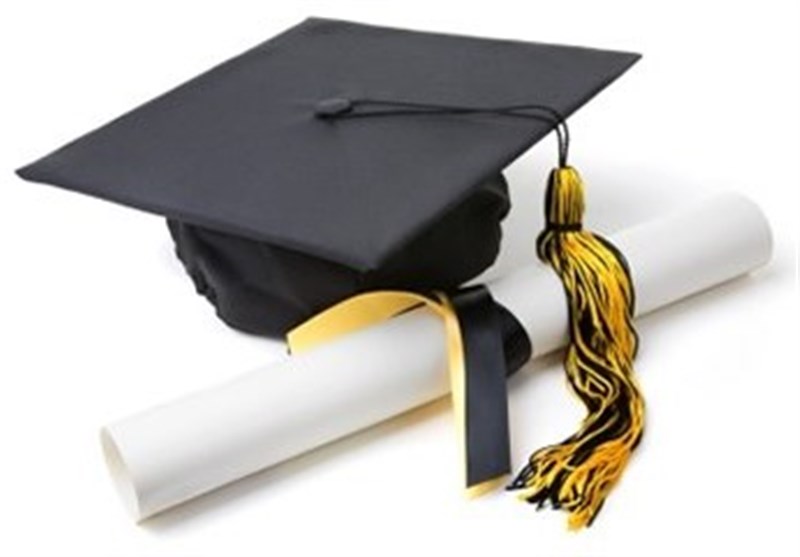 تعیین تکلیف دفاع دانشجویان کارشناسی ارشد و دکتری دانشگاه آزاد