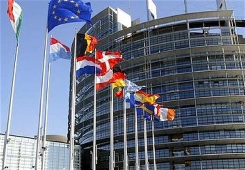حمایت بروکسل از شرکت های اروپایی در صورت خروج آمریکا از برجام