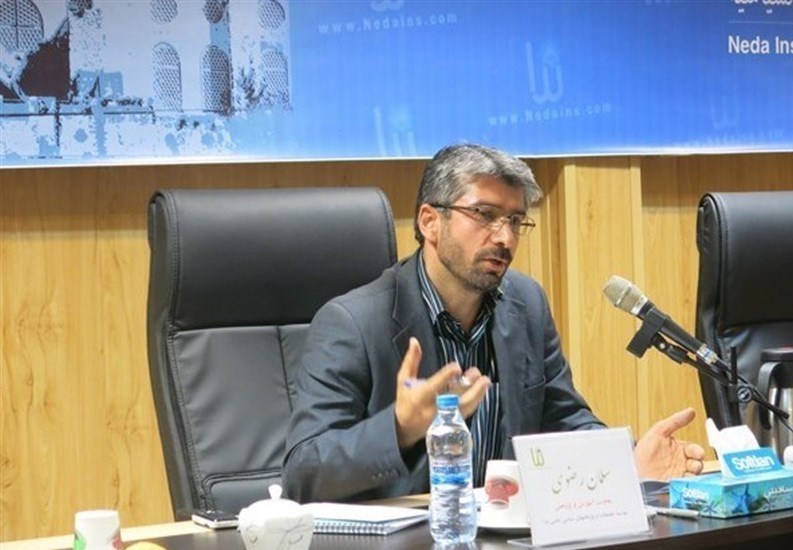 رژیم صهیونیستی (اسرائیل) , تروریسم , جنبش مقاومت اسلامی |حماس ,