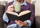 پرفروش‌ترین کتاب‌های جهان در سال 2021 کدامند؟/ شناسنامه‌ای که 400 سال پیش برای آمریکایی‌ها صادر شد