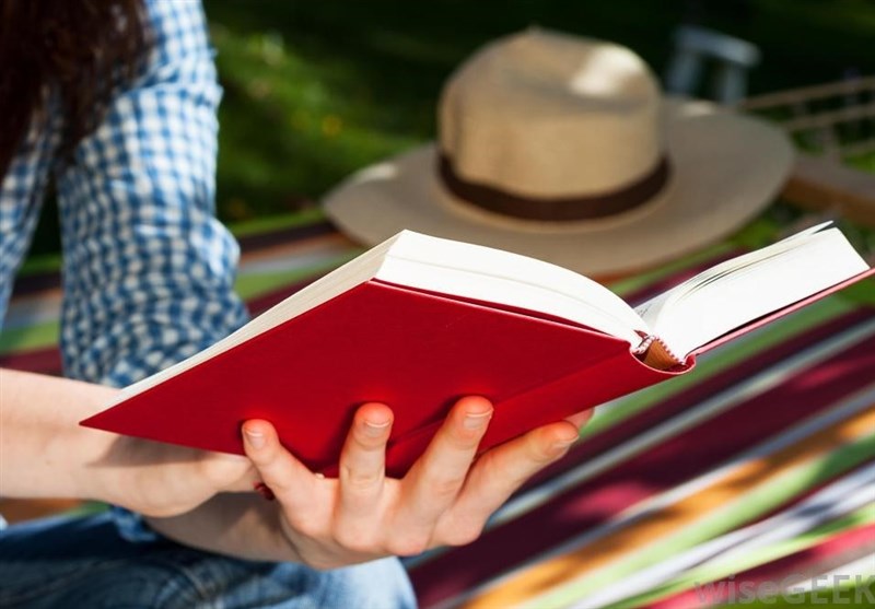 کتاب , بازار نشر , کتابفروشی , 