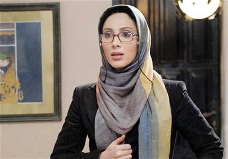 تلویزیون , صدا و سیمای جمهوری اسلامی ایران , بازیگران سینما و تلویزیون ایران , مهران مدیری , سریال , سینمای ایران , 