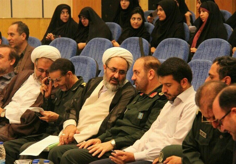 اردوهای جهادی ارومیه