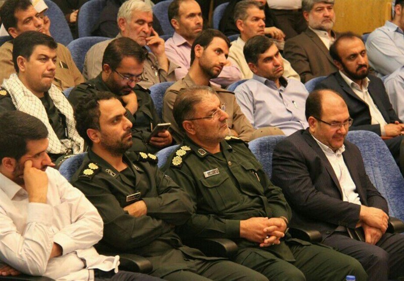 اردوهای جهادی ارومیه