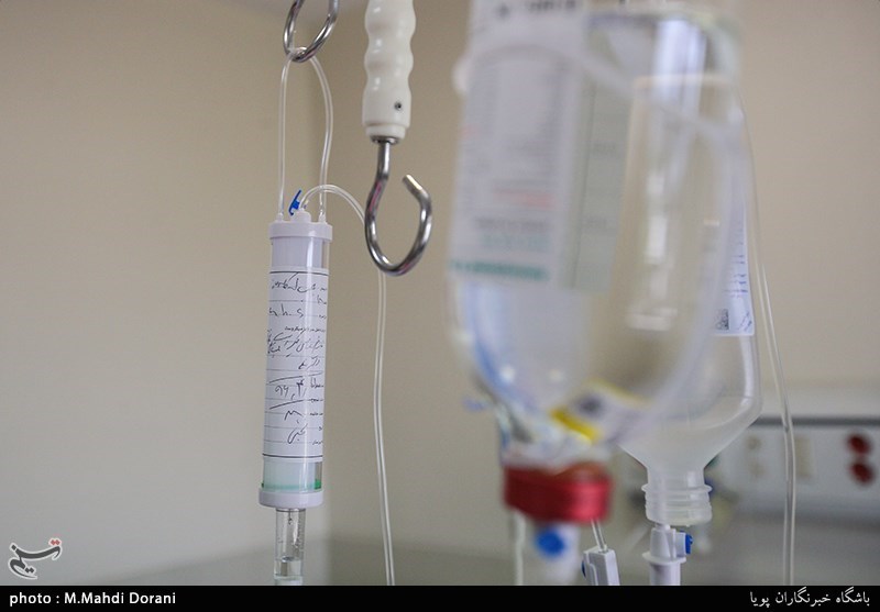 حبیب الله کاسه ساز