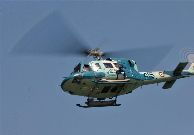 آجا | ارتش | ارتش جمهوری اسلامی ایران , نیروی دریایی | نداجا | نیروی دریایی  ارتش , رزمایش‌های ارتش جمهوری اسلامی ایران , 