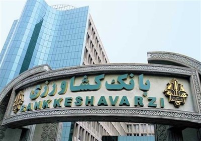 هشدار مرغداران درباره افزایش هزینه تولید