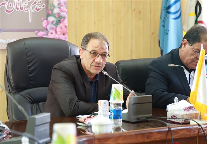 فوتبال آذربایجان غربی