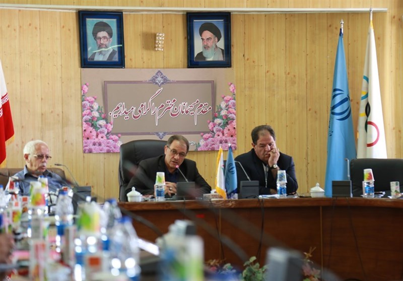 فوتبال آذربایجان غربی